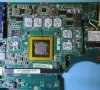 gtx460m control.jpg